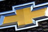 Was ist da los? GM zieht Chevrolet aus Europa zurück: US-Marke ist starke Konkurrenz zu Opel