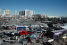 3.-6. November: SEMA Show, Las Vegas (USA): Die größte Tuning-Show der Welt 