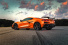 Online Konfigurator ist online: Das kostet die neue Chevrolet Corvette C8 Z06