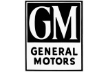 General Motors ist insolvent