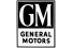 General Motors ist insolvent