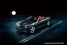 Now Open: Chevrolet Camaro als Cabriolet : Das amerikanische Auto kommt im September 2011 nach Deutschland.