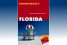 101 Florida  Geheimtipps und Top-Ziele für die Reise in Sunshine State: Verleger und USA-Experte Michael Iwanowski veröffentlicht preiswerten Sonderband zu den schönsten Reisezielen im Sunshine-State