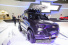Aus GM-Avtovaz wird Lada West Togliatti: Lada und General Motors beenden Zusammenarbeit