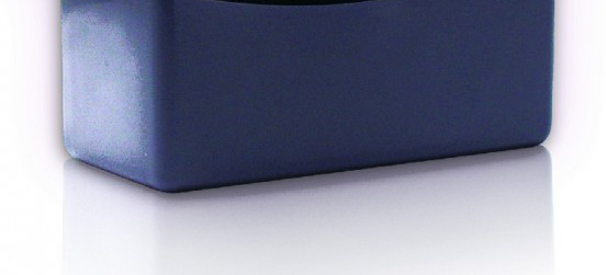 Reifen-Glanz einfach gemacht: Meguiars Tire Dressing Applicator Pad 