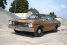 Dust(er) in the Wind: Ein Amerikanischer Traum-Kleinwagen: 1973 Plymouth Gold Duster