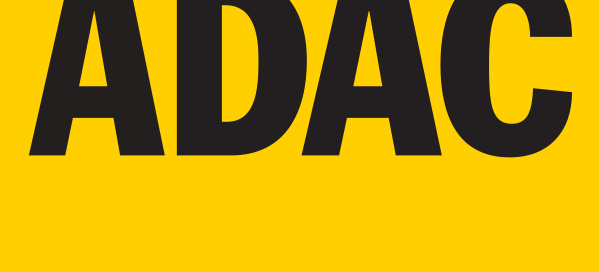 ESSEN MOTOR SHOW 2010: ADAC Motorsport präsentiert Siegerfahrzeuge: