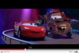 Cars 2 - Alle Trailer des Animations-Kultfilms Vol 2: Neue Akteure für Disney's Pixar Animationsfilm 