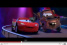 Cars 2 - Alle Trailer des Animations-Kultfilms Vol 2: Neue Akteure für Disney's Pixar Animationsfilm 