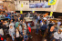 26.11.-6.12.: HELLA SHOW & SHINE AWARD 2015: 8. Auflage des bekannten Tuning-Awards Deutschlands, präsentiert von der ESSEN MOTOR SHOW, HELLA, HELLA PAGID, SONAX und VAU-MAX.de