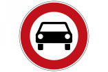 Ist mein Auto von Fahrverboten betroffen? : Welche Euronorm hat mein Auto? 