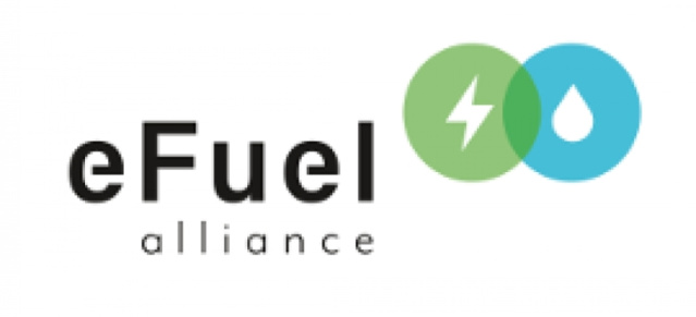 efuel Alliance:: Europa muss Energie-Dilemma endlich lösen