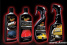 Show & Shine für's Auto!: Neue Meguiar's Produkte!