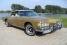 US-Car (Vor-)Liebe aus Jugendzeiten: 1973 Buick Riviera GS Stage I: Vom Alltags-US-Car zum amerikanischen Auto-Klassiker