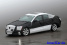 Cadillac testet seinen BMW 3er und Audi A4 Konkurrent ATS: Erste Erlkönigbilder des kleinen Cadillac ATS