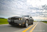 2012 Dodge Challenger SRT8 mit mehr Features!: Updates & Upgrades für das amerikanische Auto