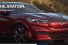 Durchgesickert: So sieht der neue Ford Mustang SUV "Mach E" aus