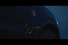 2021er Dodge Durango SRT Hellcat: Der Dodge Durango kommt als SRT Hellcat
