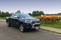 Fahrbericht: 2020er Ram 1500 Laramie Longhorn: Country & Western