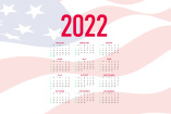 AmeriCar US Car Treffen Kalender: Tragt Euer Treffen im AmeriCar-Kalender ein! Her mit Euren Terminen für 2022!