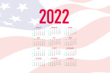 AmeriCar US Car Treffen Kalender: Tragt Euer Treffen im AmeriCar-Kalender ein! Her mit Euren Terminen für 2022!