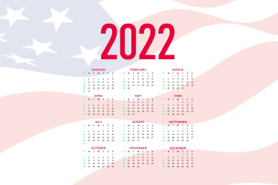 AmeriCar US Car Treffen Kalender: Tragt Euer Treffen im AmeriCar-Kalender ein! Her mit Euren Terminen für 2022!