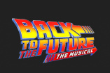 "Back to the Future" goes Broadway: "Zurück in die Zukunft" kommt als Musical