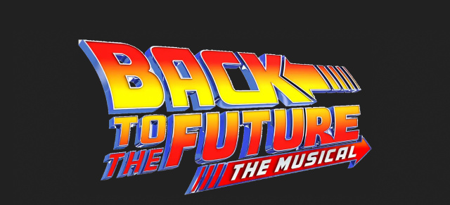 "Back to the Future" goes Broadway: "Zurück in die Zukunft" kommt als Musical