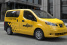 NYC TAXI: Das Taxi für Morgen und New York City: Das Rennen um den 1-Millarden Deal ist entschieden