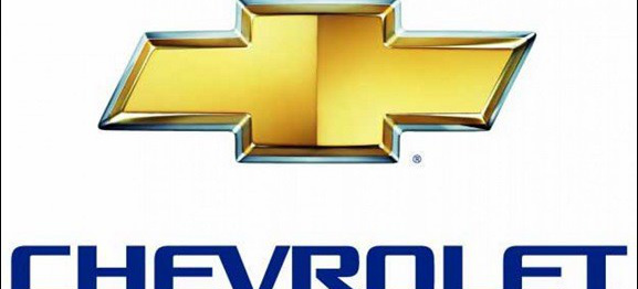 Bye Bye, Chevrolet!: US-Automarke nicht mehr in Deutschland