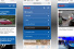 Keine App nötig!: AmeriCar.de ist kompatibel für Computer, Smartphone & Tablet-PC