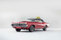 1969 Mercury Cougar XR-7 Cabrio: James Bond’s Muscle Car aus "Im Geheimdienst Ihrer Majestät" wird versteigert