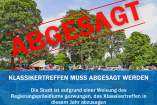 ABGESAGT: 25. Juni, Klasssikertreffen an  den Opel-Villen, Rüsselsheim: Klasssikertreffen an  den Opel-Villen abgesagt - aus Naturschutzgründen