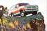 Happy Anniversary!: 50 Jahre Dodge Ramcharger