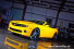 SEMA Preview: 2010er Camaro als Cabriolet