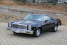 Kleinlaster mit Stil: 1977er Chevrolet El Camino: Personal Pick Up als Zweit-US-Car