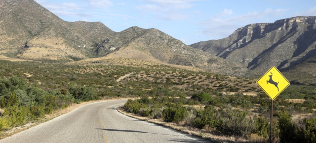 USA-Nationalparks - mit dem Mietwagen abseits abgefahrener Touristenpfade: holiday autos präsentiert unbekannte Nationalparks der USA