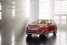 Ford bringt den Edge nach Deutschland: Amerikanisches SUV als Top-Modell in der Geländewagen-Reihe