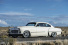 Ringbrothers Projekt: 1948 Cadillac-Madam-V