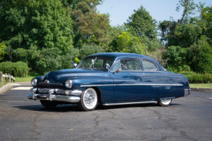 Kustoms of America