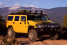 Good bye Hummer! : GM Marke wird nach China verkauft!