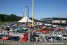 Grefrath 2011: Die US-Car Show lockt mit Highlights: Die US-Car Show in Grefrath am 20./21. August