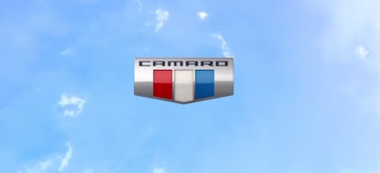 Teaser Video: 2016 Chevrolet Camaro Convertible Premiere am 24. Juni!