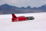  Bonneville Salt Flats: Nach zwei Jahren Pause sollen in Utah wieder die Rekorde fallen