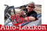 Otto's Auto Lexikon: US-Car-Professor Otto Meyer-Spelbrink bei Radio Oldtimer
