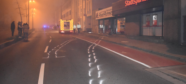 Bundesgerichtshof -Urteil: Straßenrennen sind Mord