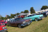 AmeriCar.de ONLINE Saisonführer: Int. Classic USA Car Treffen, 4. September, Reuver (NL)