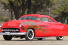 1949er Ford Custom Sedan: Made by George Barris