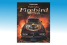 Buchtipp: Pontiac Firebird The Auto-Biography – neue 4. Edition