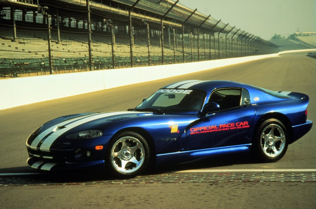 AmeriCar's coolest 50!: Die 50 coolsten amerikanischen Autos - in ...